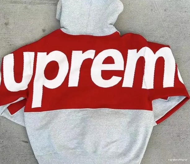 M HOODED S Sweatshirt LOGO Back L SWEATSHIRT Hoodie Grey Black Big JACQUARD LOGO XL BIG 0920
